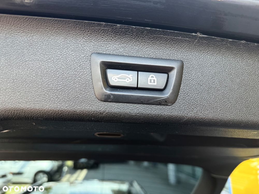 BMW Seria 5 - 15