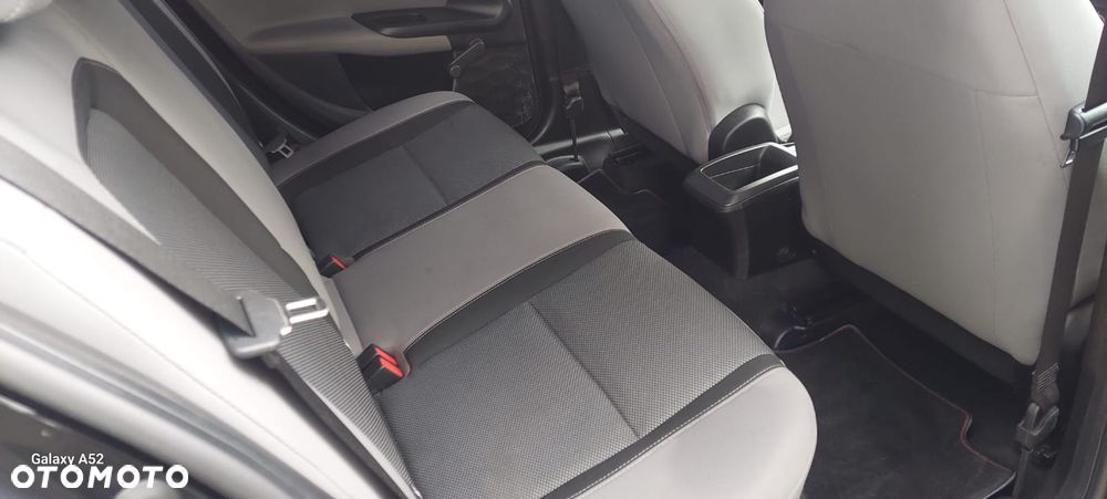 Fiat Tipo 1.4 16V - 4