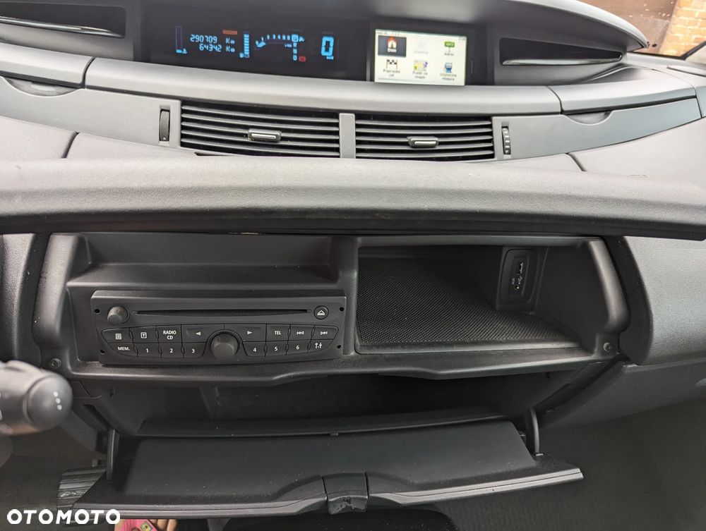 Renault Espace - 11