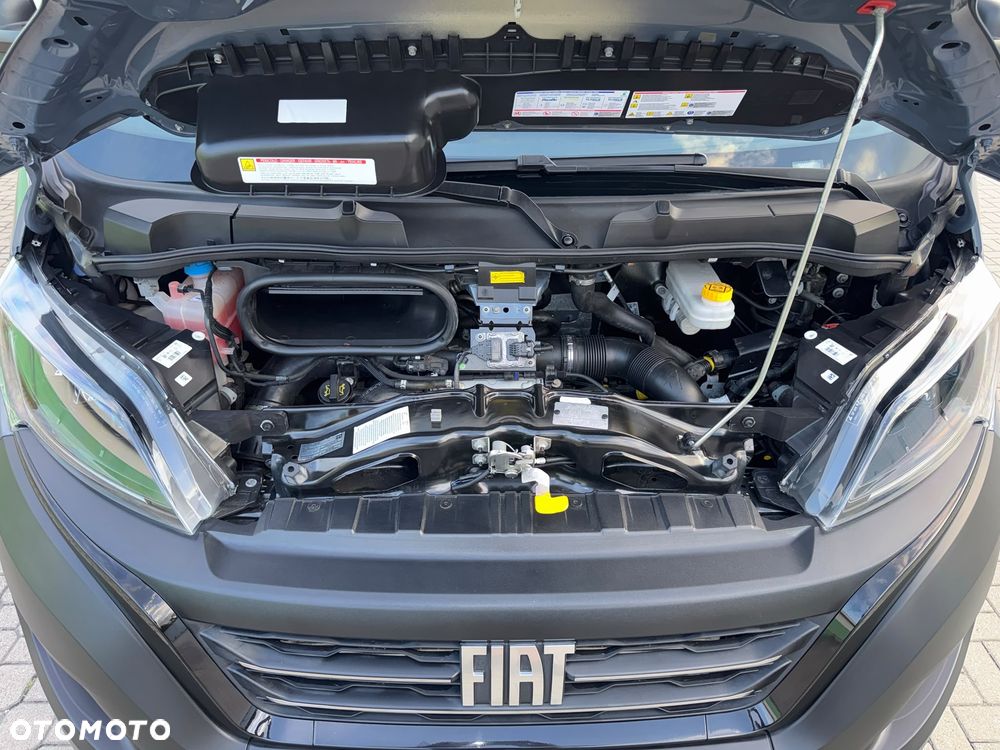 Fiat Ducato - 40