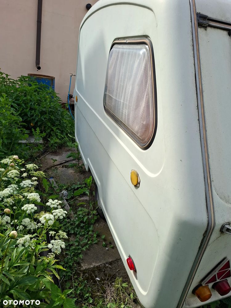 Niewiadów N126 D - 17