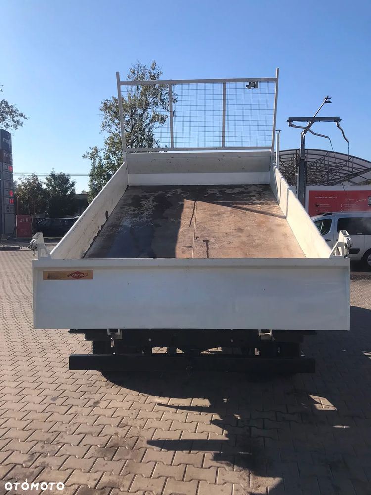 Renault MASTER - 22