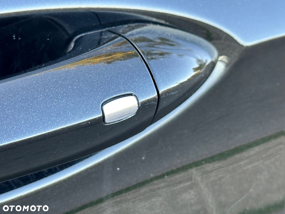 Opel Astra 1.4 T Cosmo S&S - 27