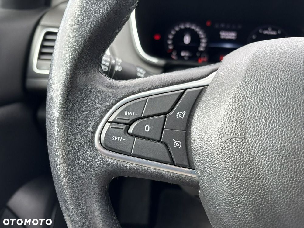 Renault Megane - 9