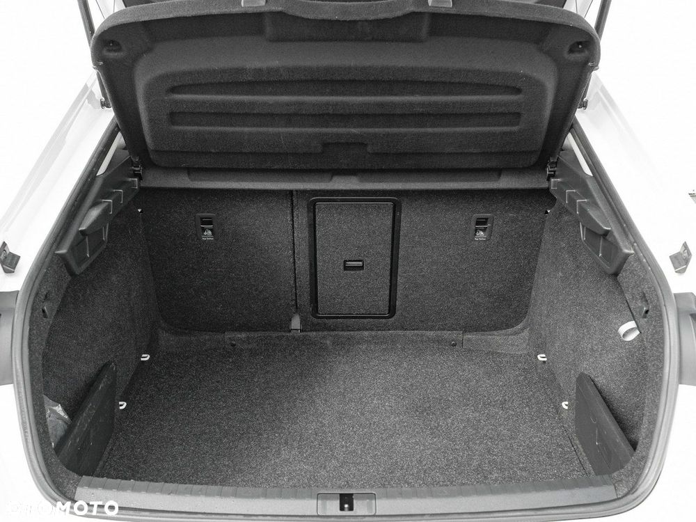 Skoda Octavia 2.0 TDI Ambition - 26