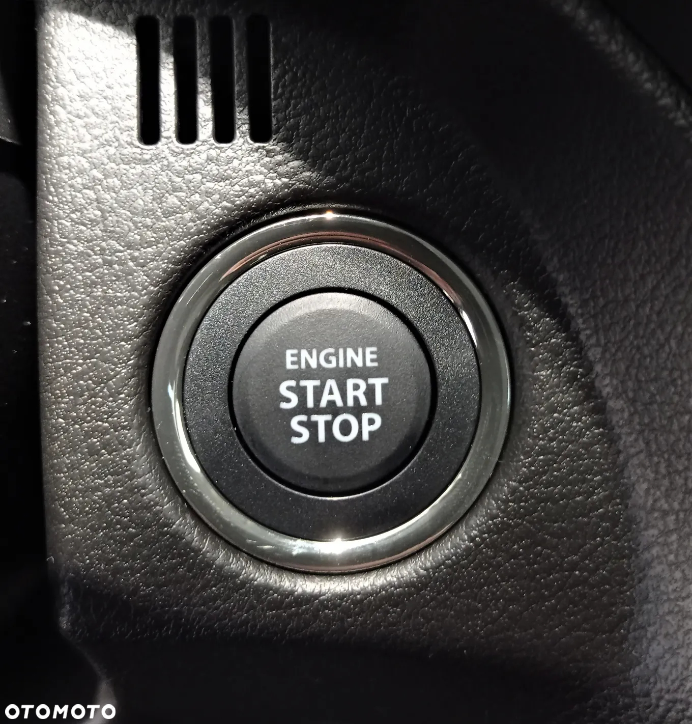 Suzuki SX4 S-Cross 1.4 SHVS Premium Plus SP - 8