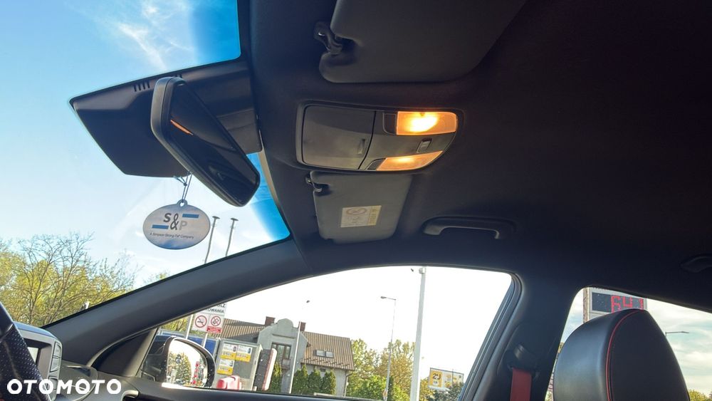 Hyundai Kona 1.0 T-GDI Advantage+ - 18