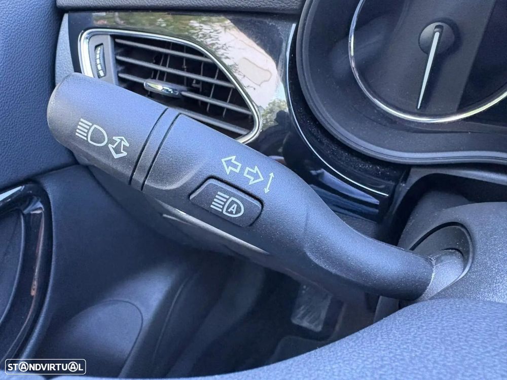 Opel Astra Sports Tourer 1.5 D Ultimate S/S - 42