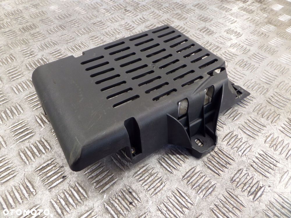 wzmacniacz burmester a klasa w177 177 a1779002205 - 2