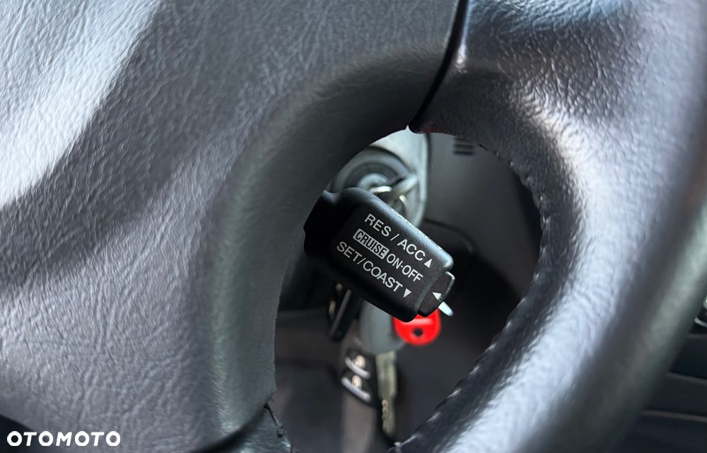 Kia Sportage 2.0 2WD LX - 26