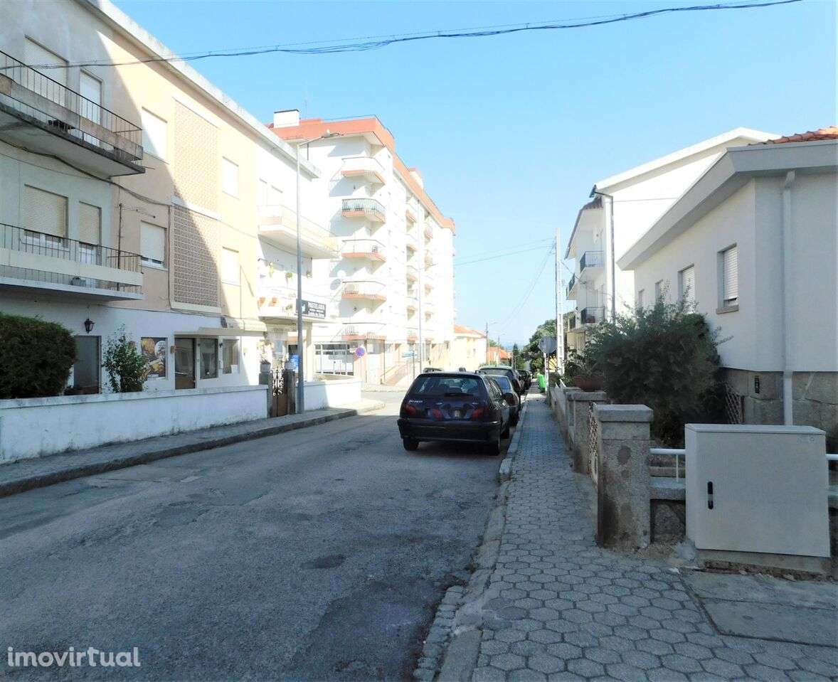 Loja / Seia, Seia, São Romão e Lapa dos Dinheiros - Grande imagem: 4/16