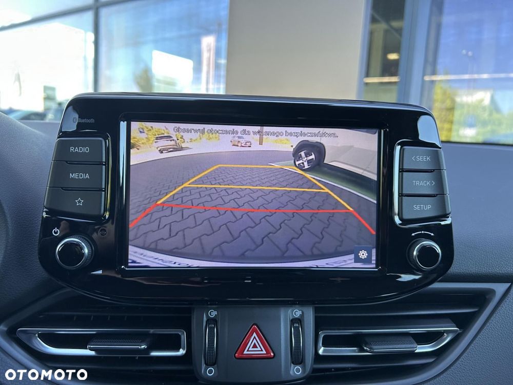 Hyundai i30 - 24