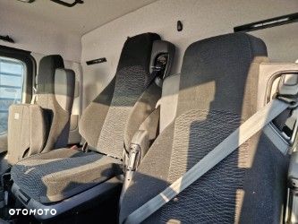 Mercedes-Benz eActros 300L - 5