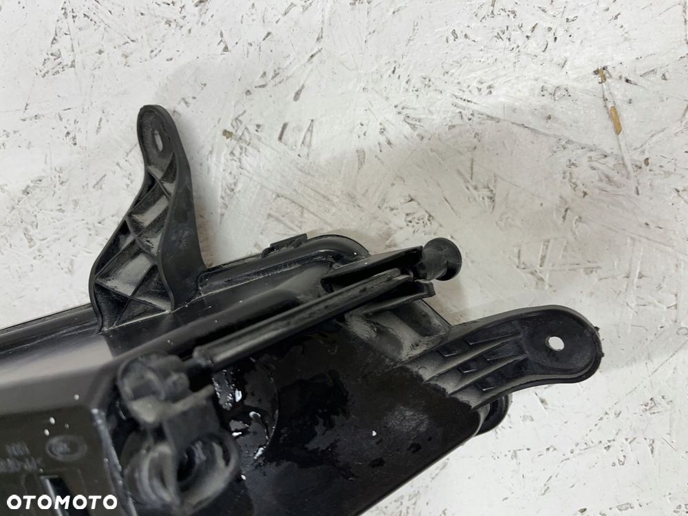 opel astra k 5 v b16 2015- prawy halogen 39098908 org fv wys 24h - 6