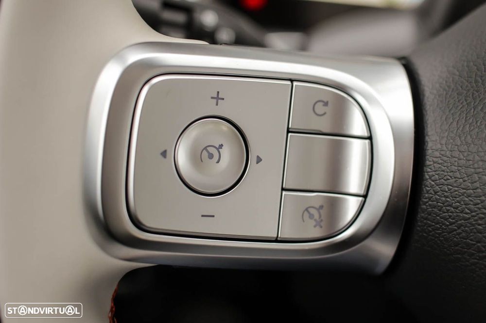 Smart #3 49 kWh Pro - 19