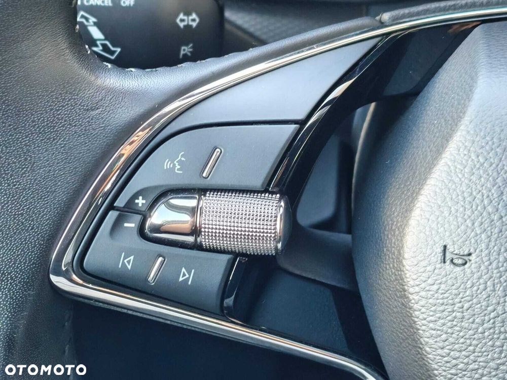 Skoda Kamiq 1.0 TSI Ambition - 23