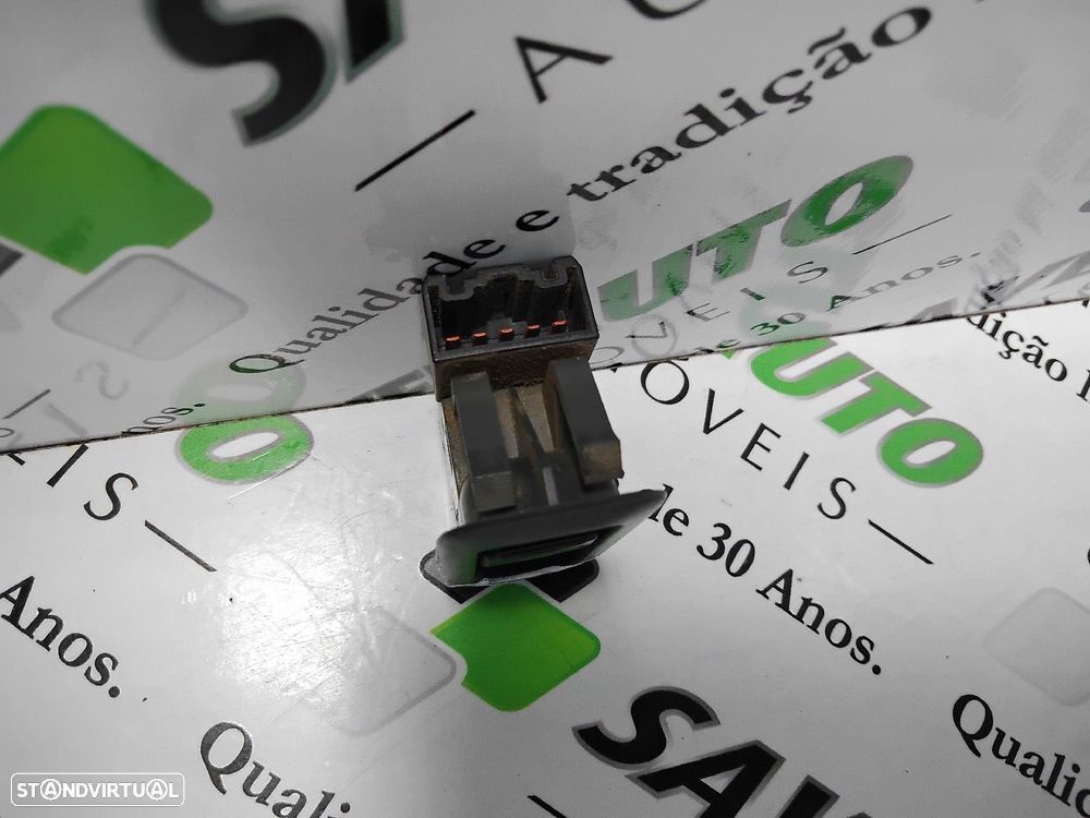 Botão / Botões / Comutador Vidro Esq Suzuki Grand Vitara I (Ft, Ht) - 4