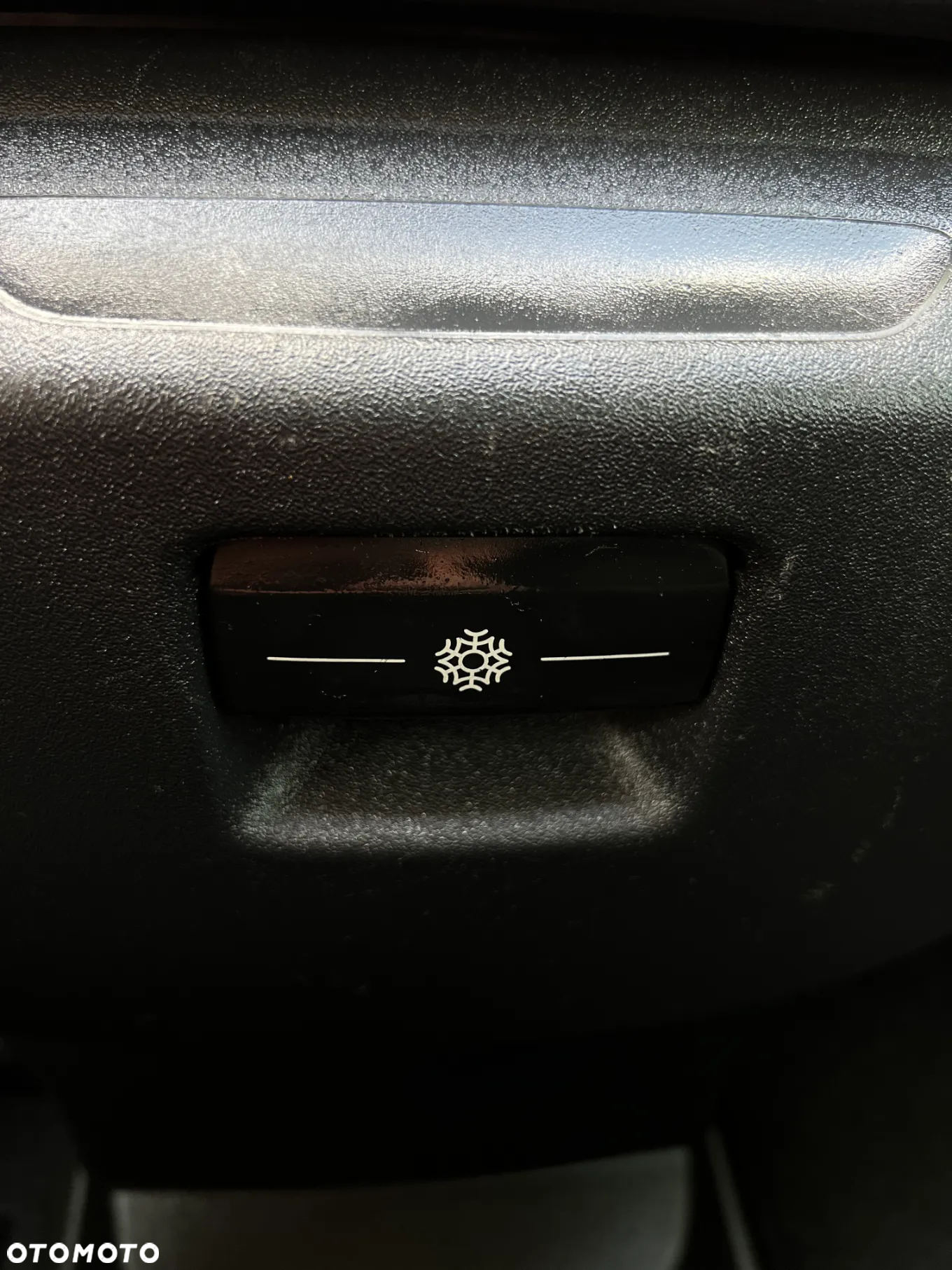 Citroën C4 Picasso - 30