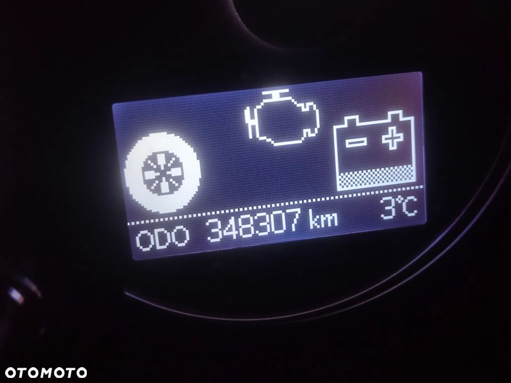 Lexus CT 200h Classic - 38