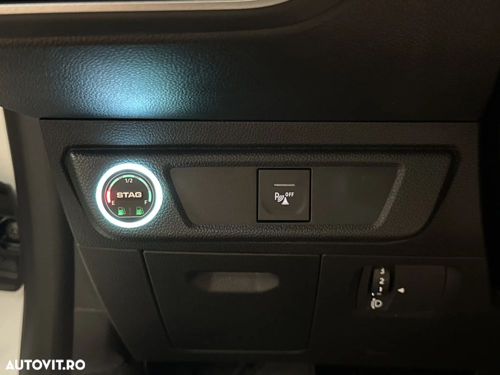 Dacia Logan - 15