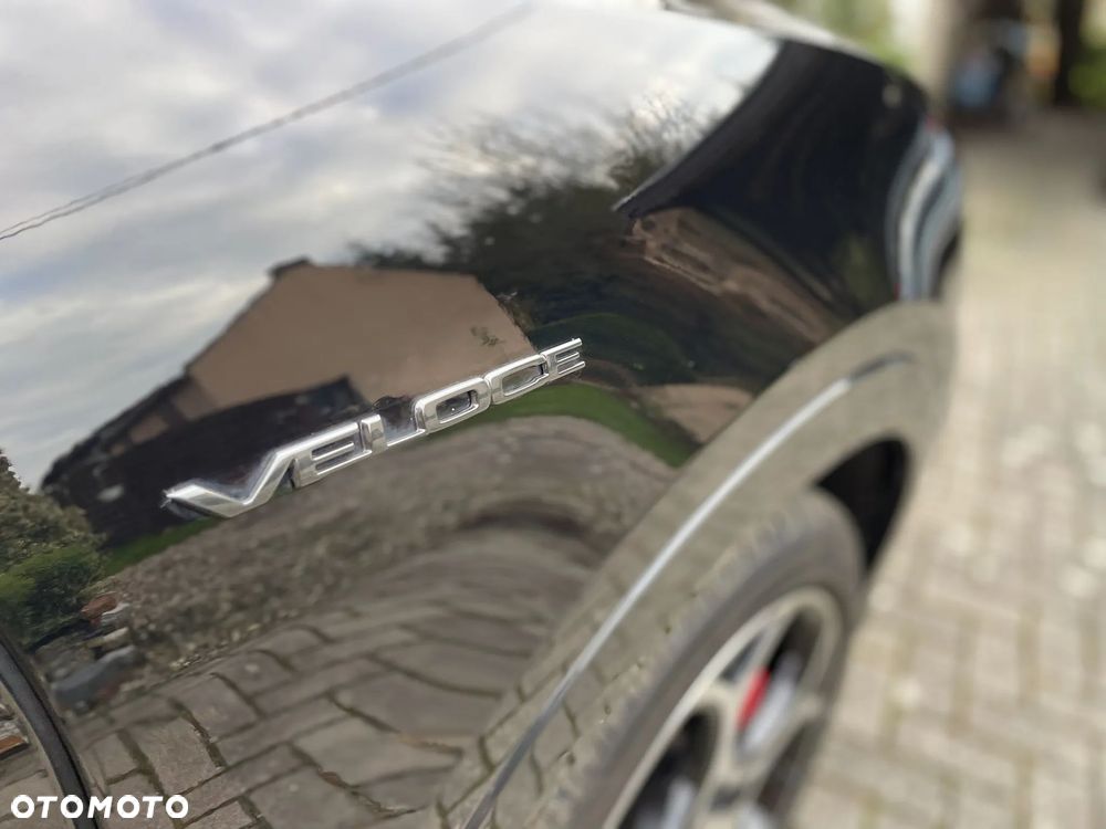 Alfa Romeo Tonale 1.3 VGT Q4 Veloce - 12