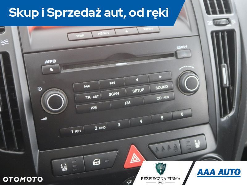 Kia Ceed - 15