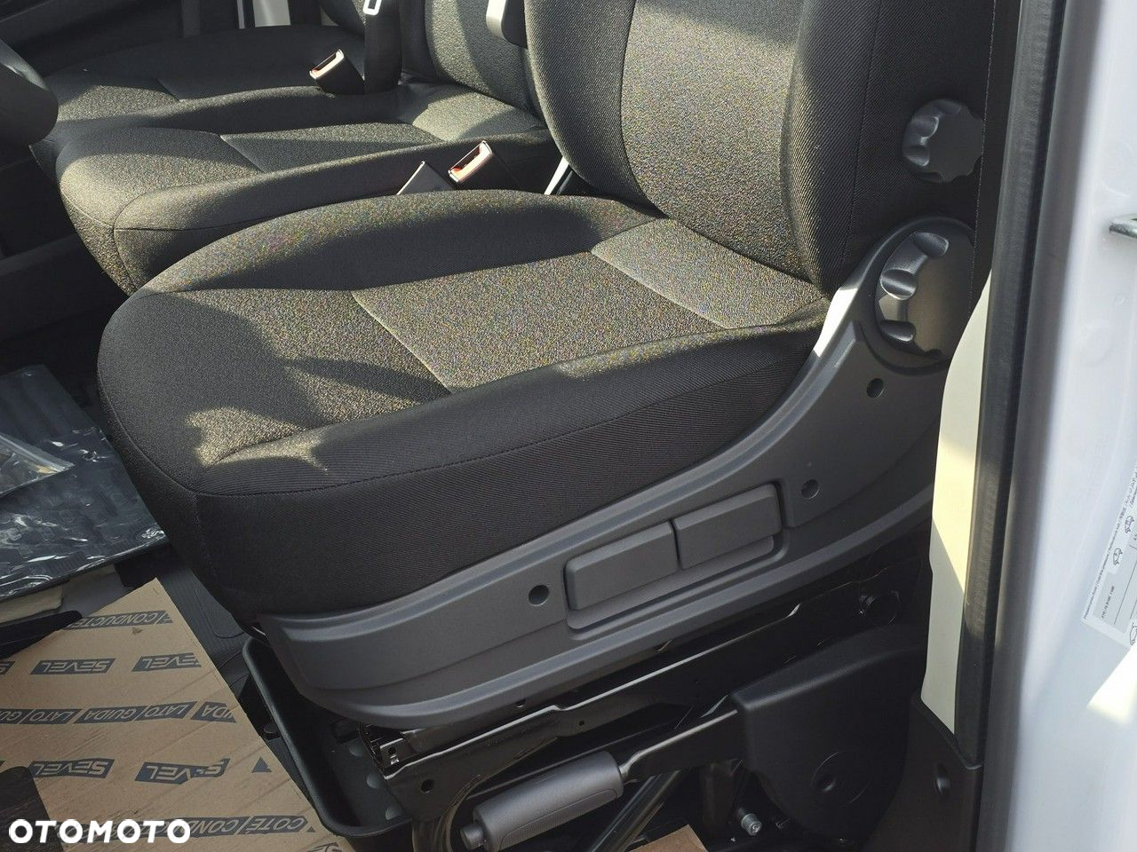 Fiat Ducato - 24