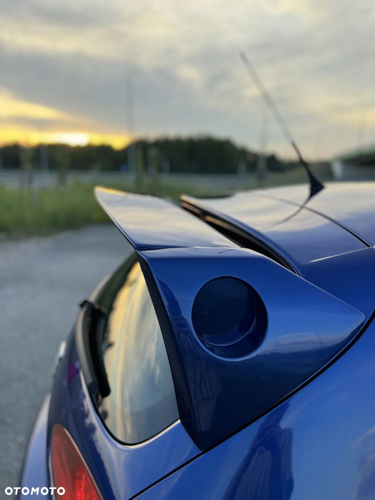 Seat Leon 2.0 TDI DPF Stylance - 12