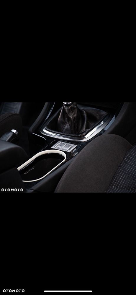 Ford Mondeo 2.0 TDCi Business Edition - 29