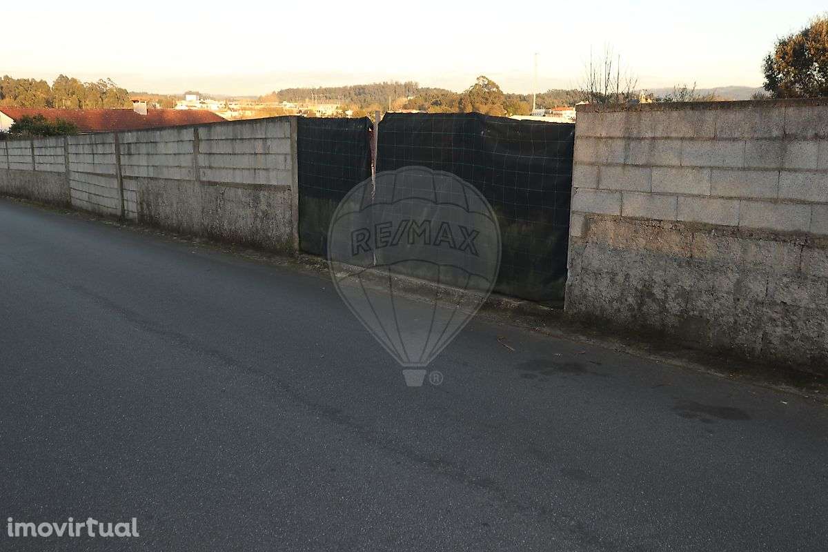 Terreno  para venda - Grande imagem: 4/7