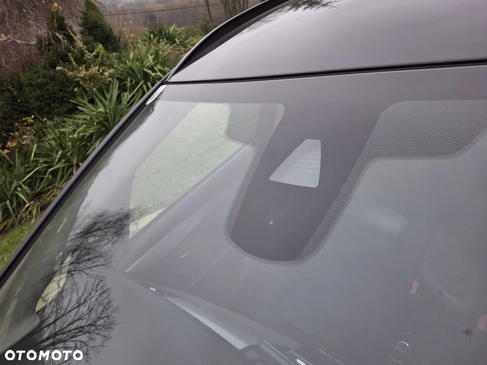 BMW Seria 2 218i Advantage - 20