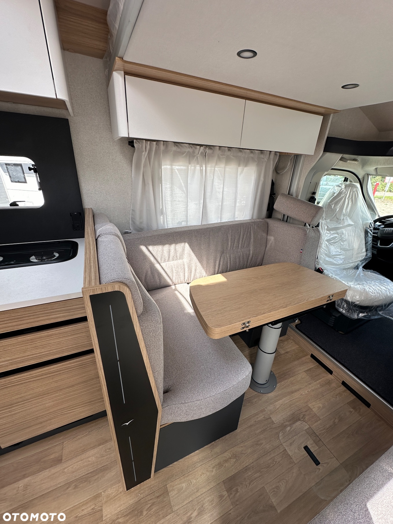 PILOTE P720 EXPRESSION - 23