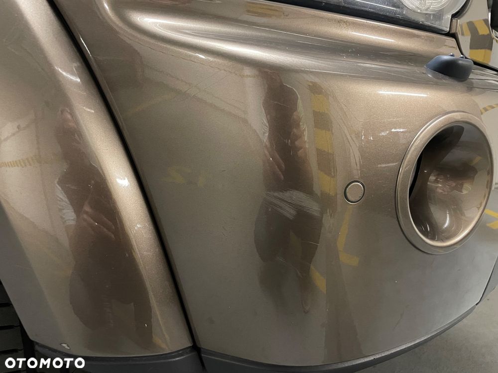 Land Rover Discovery IV 3.0D V6 HSE - 15