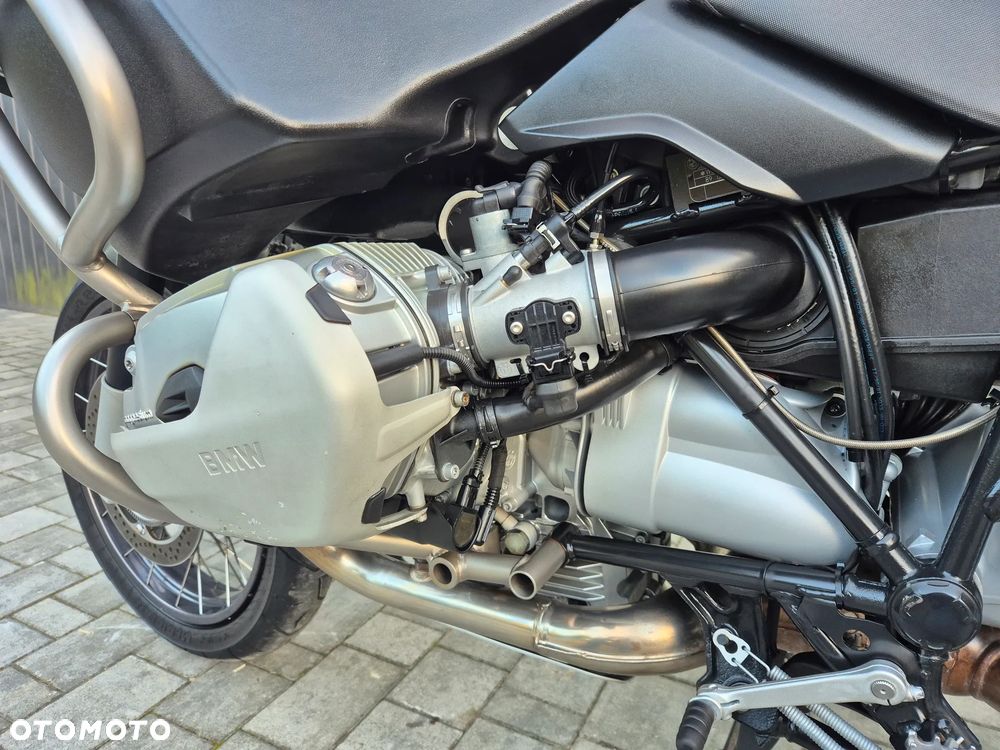 BMW R - 32