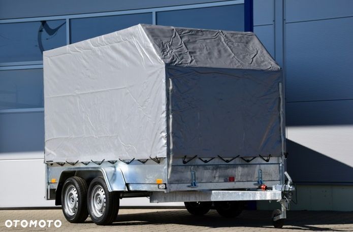 Blyss Majster 7530T - 7