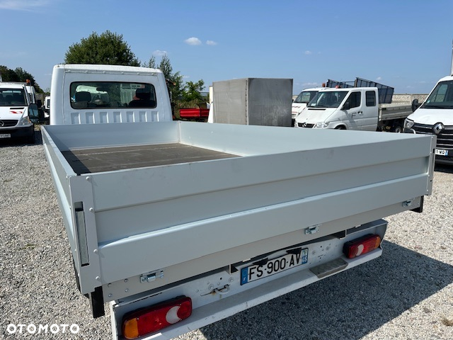 Renault Master - 3
