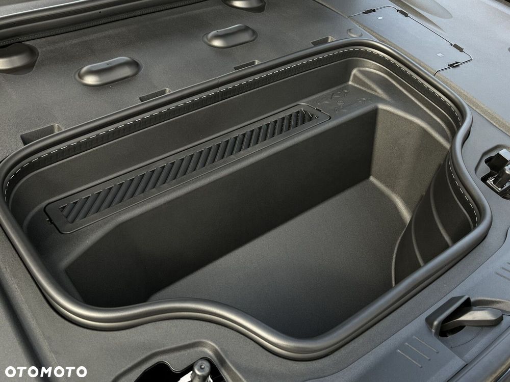 Audi A6 Sportback e-tron Quattro 100kWh - 17