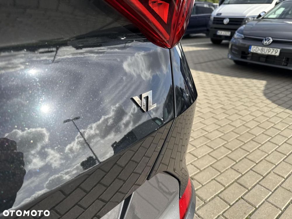 Cupra Formentor - 15