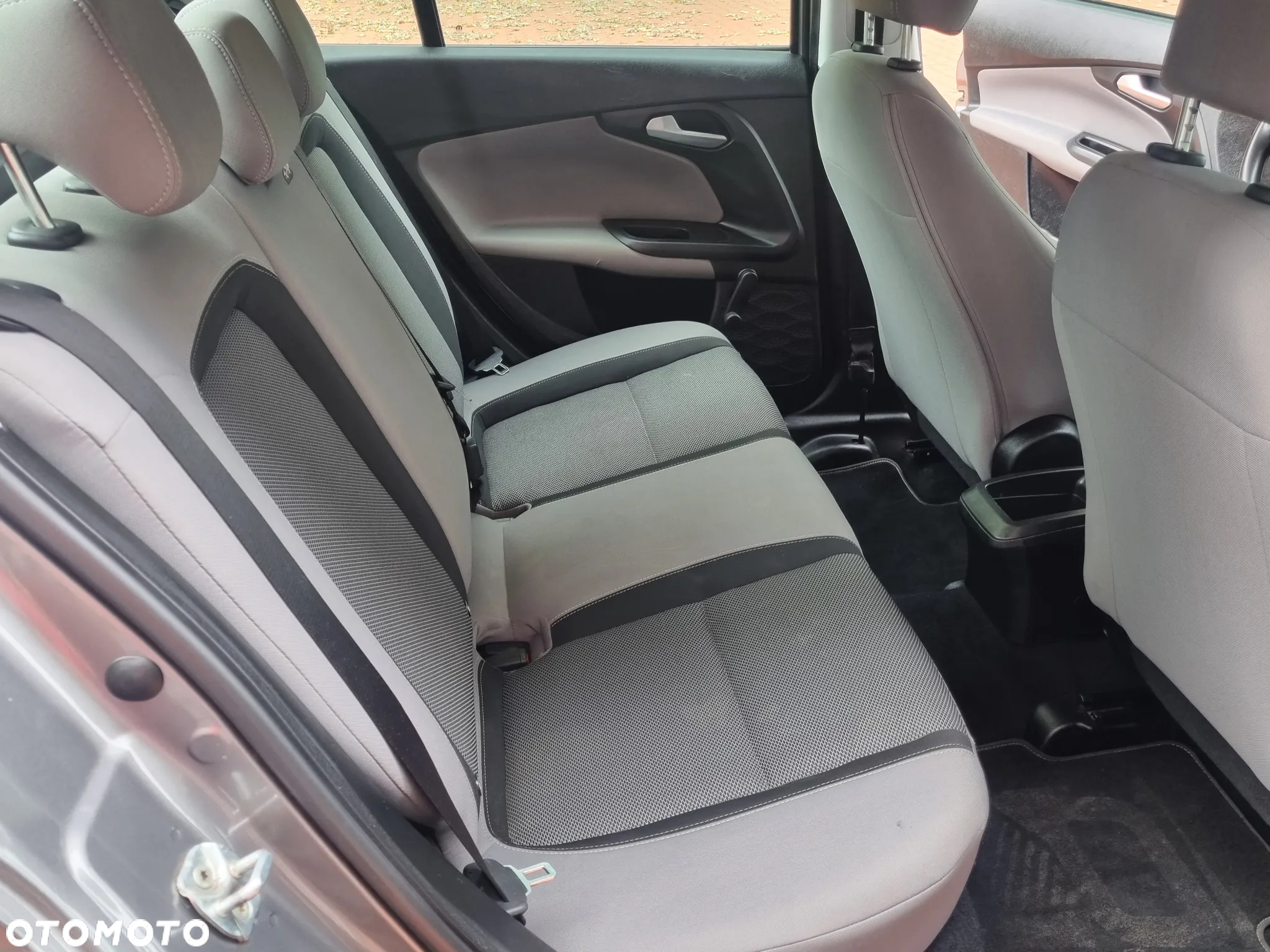 Fiat Tipo 1.4 16v Easy - 18