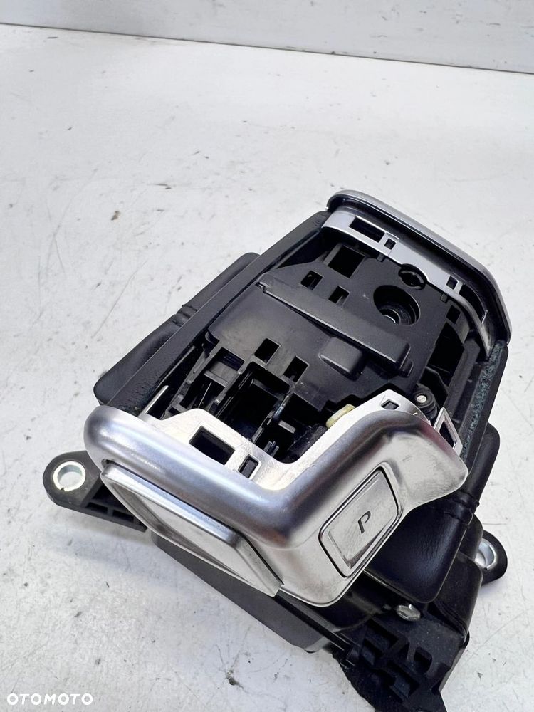 WYBIERAK BIEGÓW LEWAREK AUDI A6 C8 4K1713139B 4K1713041G - 6