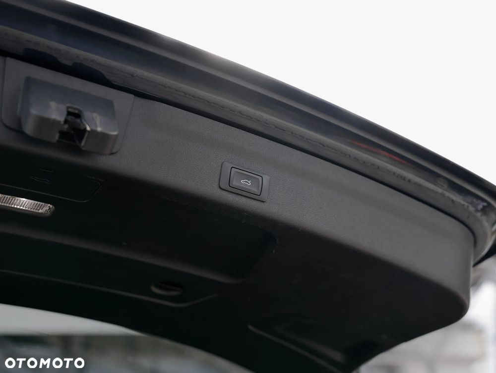 Audi A6 Allroad 55 TFSI mHEV Quattro S tronic - 9
