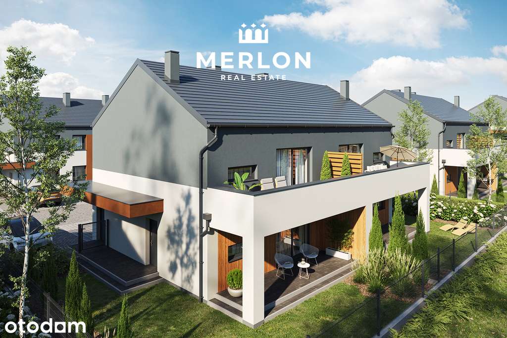 Mieszkanie na sprzedaż, 3 pokoje, 57 m², Górki