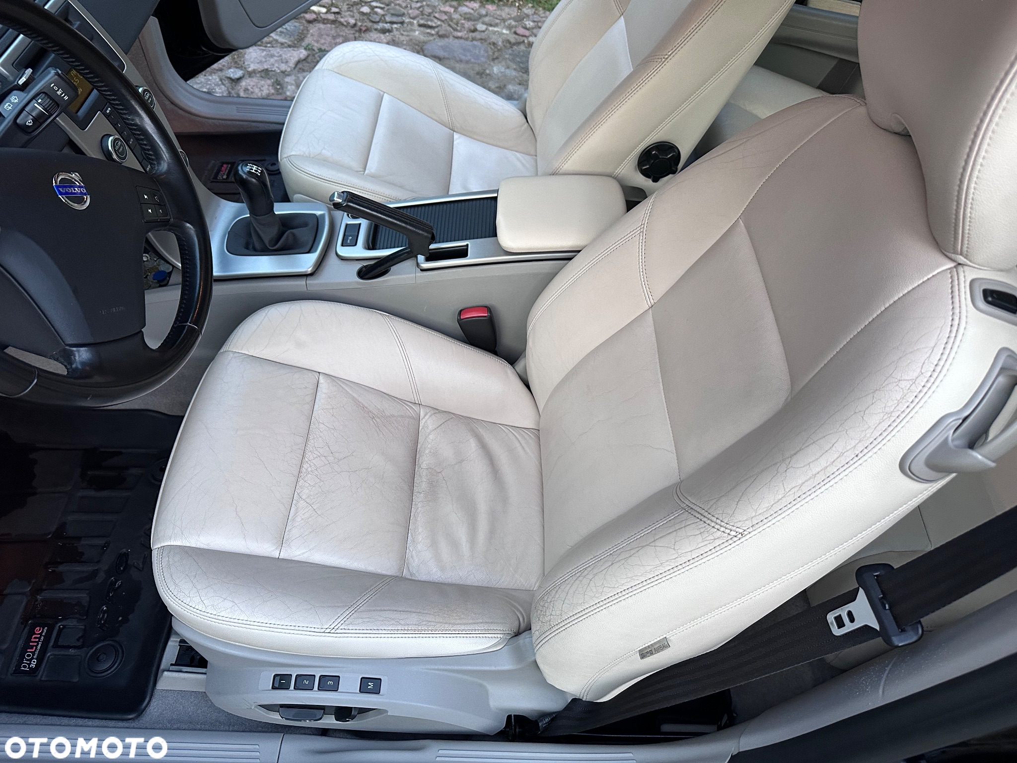 Volvo C30 DRIVe Summum - 10