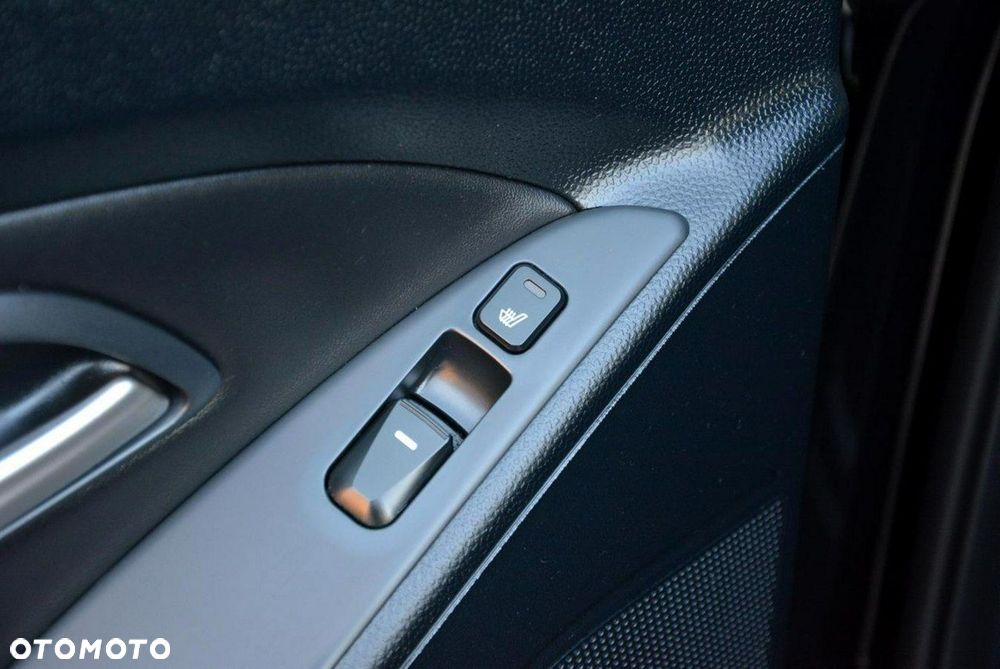 Hyundai ix35 1.6 GDI Premium 2WD - 34