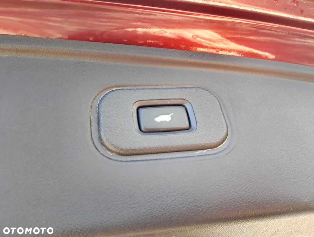 Honda Accord 2.0 Executive Nav - 15