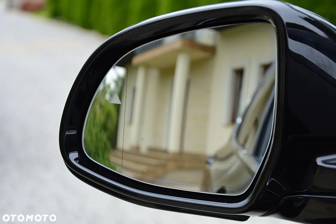 BMW X3 xDrive20d Luxury Line - 19