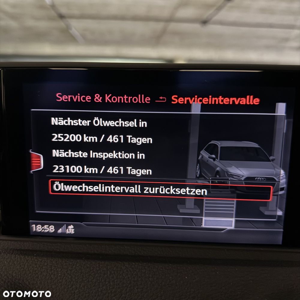 Audi A3 Sportback - 31