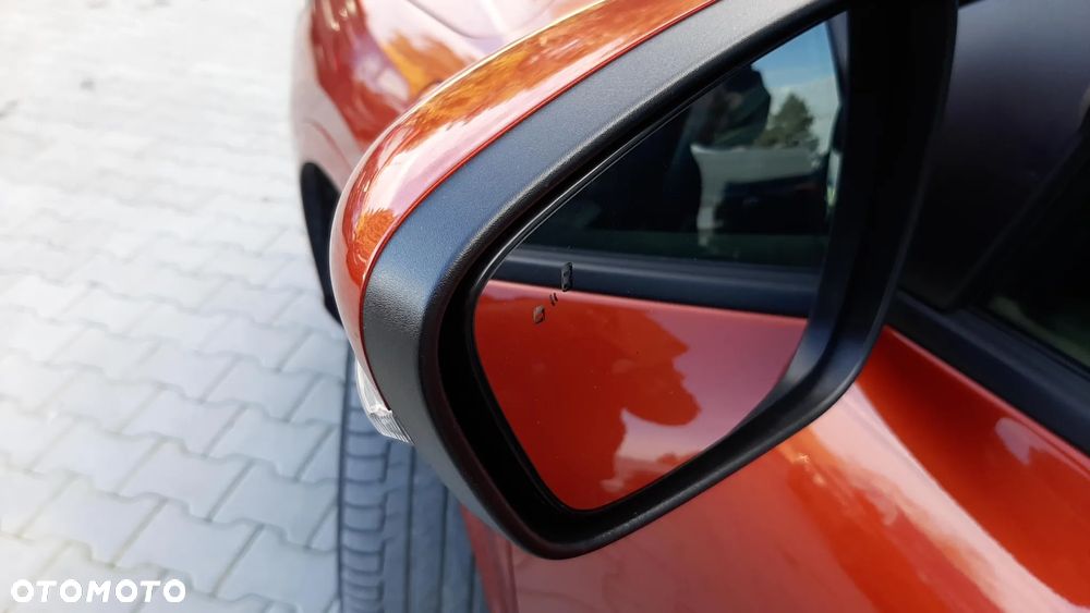 Ford Kuga 2.5P PHEV FWD ST-Line X - 11