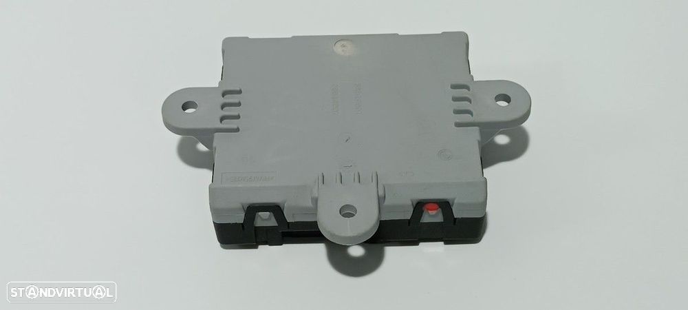 CENTRALINA/BOMBA FECHO CENTRAL LAND ROVER EVOQUE DYNAMIC - 3