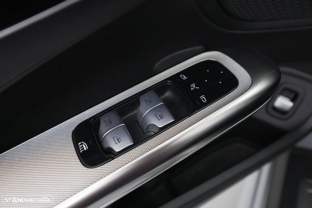 Mercedes-Benz CLE 220 d Cabrio - 30